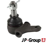 JP GROUP New Ball Joint Front Lower Fits MAZDA Mx-5 I II NA0134550
