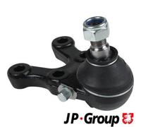 New Ball Joint for MITSUBISHI:MONTERO ,PAJERO II,SHOGUN II,MONTERO II
