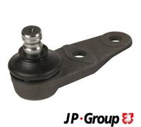 JP GROUP New Ball Joint Lower Fits RENAULT NISSAN 11 19 I II Box 21 7701472038