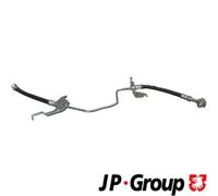 JP GROUP 1261700700 Brake hose
