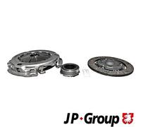 JP GROUP New Clutch Kit 190 mm 20 Teeth Fits SUZUKI Jimny 2210083020