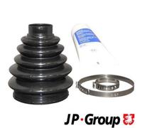 JP GROUP New Drive Shaft Boot Kit Fits CITROEN PEUGEOT Berlingo Box C15 329331