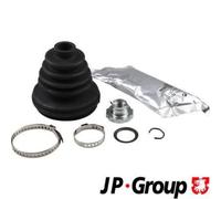JP GROUP 1143601110 CV boot kit, drive shaft