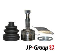 JP GROUP New Drive Shaft Joint Kit CV Fits VAUXHALL Combo Tour Corsa 374460