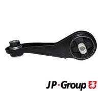 JP GROUP New Engine Mount Fits RENAULT Clio II Kangoo Express 8200155207