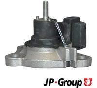 JP GROUP New Engine Mount Fits RENAULT Megane I Classic Grandtour 7700436287