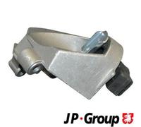JP GROUP New Engine Mount Fits RENAULT Twingo I 8200025319