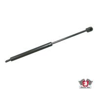 JP GROUP 1681200300 Bonnet strut