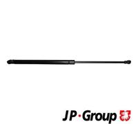 JP GROUP New Hood Gas Strut Fits VW AUDI Bora Golf Mk3 A3 8L 8L0823359