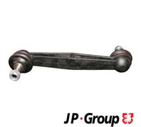 JP GROUP New Link Stabilizer Fits ALFA ROMEO 147 156 GT 932 937 46843389