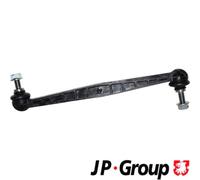 JP GROUP New Link Stabilizer Fits CHEVROLET Aveo Hatchback Saloon 95941670