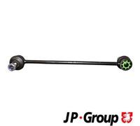 JP GROUP New Link Stabilizer Fits FIAT LANCIA Marea Weekend Multipla Sw 46413122