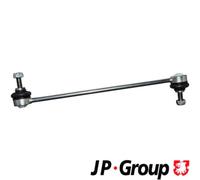 JP GROUP New Link Stabilizer Fits FIAT Panda Van 51856872