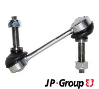 JP GROUP New Link Stabilizer Fits LAND ROVER Discovery III IV RGD000312