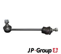 JP GROUP New Link Stabilizer Fits LAND ROVER Freelander Soft Top RBM100172