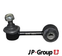 JP GROUP New Link Stabilizer Fits MAZDA 6 Hatchback Saloon GJ6A28170B