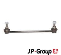JP GROUP New Link Stabilizer Fits MERCEDES W245 1693201389