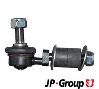 JP GROUP New Link Stabilizer Fits NISSAN FORD Terrano II Maverick 1954778