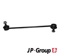 JP GROUP New Link Stabilizer Fits NISSAN Pixo 546164A00B