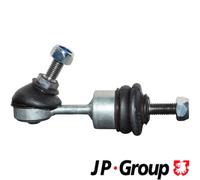 JP GROUP New Link Stabilizer Fits SMART Cabrio City-Coupe Crossblade 5102V005