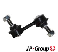 JP GROUP 4640400200 Anti-roll bar link