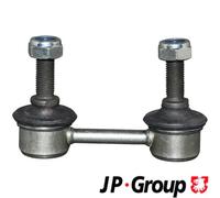 JP GROUP New Link Stabilizer Fits SUBARU Forester Impreza Saloon 20470SA011