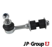 JP GROUP New Link Stabilizer Fits TOYOTA Auris Avensis Estate Saloon 4883012070