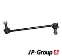 JP GROUP New Link Stabilizer Fits TOYOTA LEXUS Camry Saloon Previa Rx 4882028050