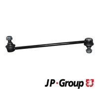 JP GROUP New Link Stabilizer Fits TOYOTA Rav 4 II 4882942010
