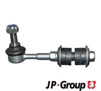 JP GROUP New Link Stabilizer Fits TOYOTA Rav 4 III 4881742020