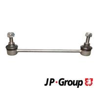 JP GROUP New Link Stabilizer Fits VOLVO MITSUBISHI S40 I V40 Estate 30884358