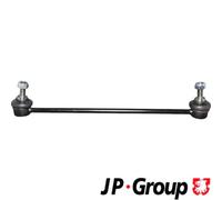 JP GROUP New Link Stabilizer Front Fits HONDA Jazz II 51320SAAJ01