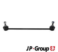 JP GROUP New Link Stabilizer Front Fits HONDA Jazz II 51321SAAJ01