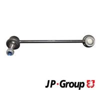 JP GROUP New Link Stabilizer Front Fits HYUNDAI Getz 548301C000