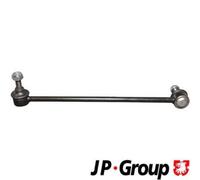 JP GROUP New Link Stabilizer Front Fits HYUNDAI KIA Accent III Saloon 548301E000