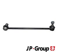 JP GROUP New Link Stabilizer Front Fits HYUNDAI KIA Accent III Saloon 548401E000