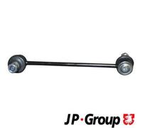 JP GROUP New Link Stabilizer Front Fits HYUNDAI KIA I20 Ix20 Venga 548301J000