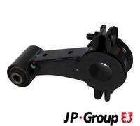 JP GROUP New Link Stabilizer Front Fits MERCEDES W163 1633200090