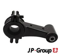 JP GROUP New Link Stabilizer Front Fits MERCEDES W163 1633200190