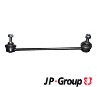 JP GROUP New Link Stabilizer Front Fits RENAULT Twingo I 8200714448