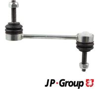 JP GROUP 5440400100 Anti-roll bar link