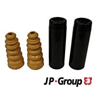 JP GROUP New Shock Absorber Dust Cover Kit Fits VW Passat 3C2 B6 3C0513425