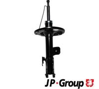 JP GROUP New Shock Absorber Front Right Fits TOYOTA Rav 4 III 4851080287
