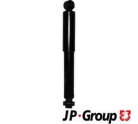 JP GROUP 3352101200 Shock absorber