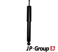 JP GROUP New Shock Absorber Rear Fits KIA Sorento I 553103E600