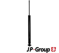 JP GROUP New Shock Absorber Rear Fits MAZDA 3 Saloon CD8528910