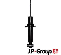 JP GROUP 4152102900 Shock absorber