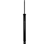 JP GROUP New Shock Absorber Rear Fits VOLVO C30 S40 II V50 30748410