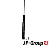 JP GROUP 1152107800 Shock absorber