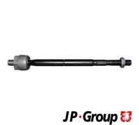 JP GROUP New Tie Rod Axle Joint Fits TOYOTA Corolla Estate Liftback 4550319255